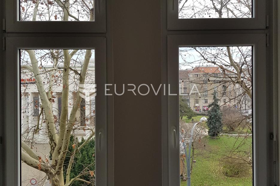 Apartmán Na predaj -  Donji Grad