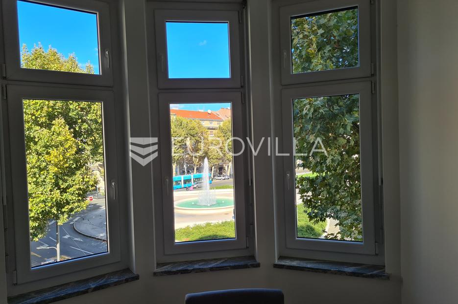 Apartmán Na predaj -  Donji Grad