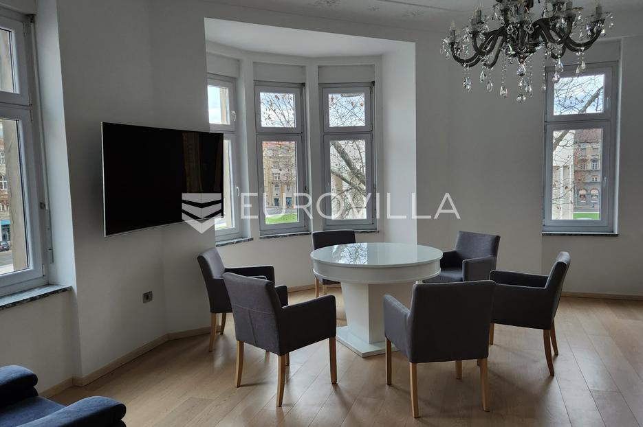 Apartmán Na predaj -  Donji Grad