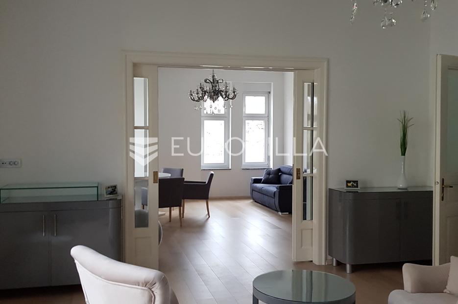 Apartmán Na predaj -  Donji Grad
