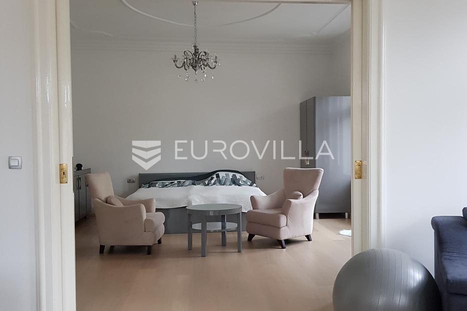 Apartmán Na predaj -  Donji Grad