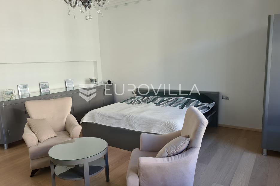 Apartmán Na predaj -  Donji Grad