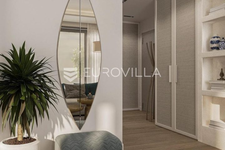 Apartma Na predaj - Primorsko-goranska Rijeka - foto 4/7