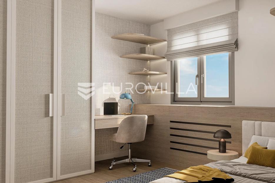 Apartma Na predaj -  Rijeka