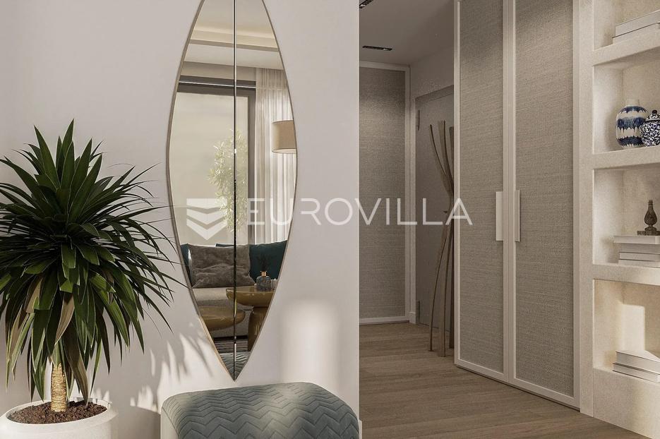 Apartma Na predaj -  Rijeka