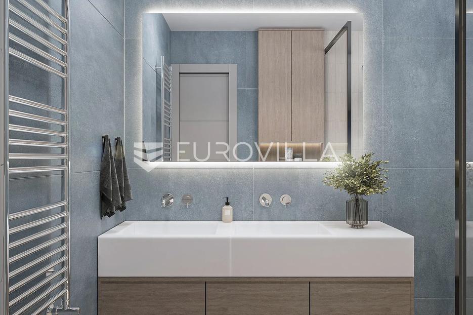 Apartma Na predaj -  Rijeka