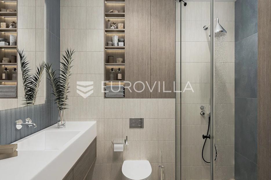 Apartma Na predaj -  Rijeka