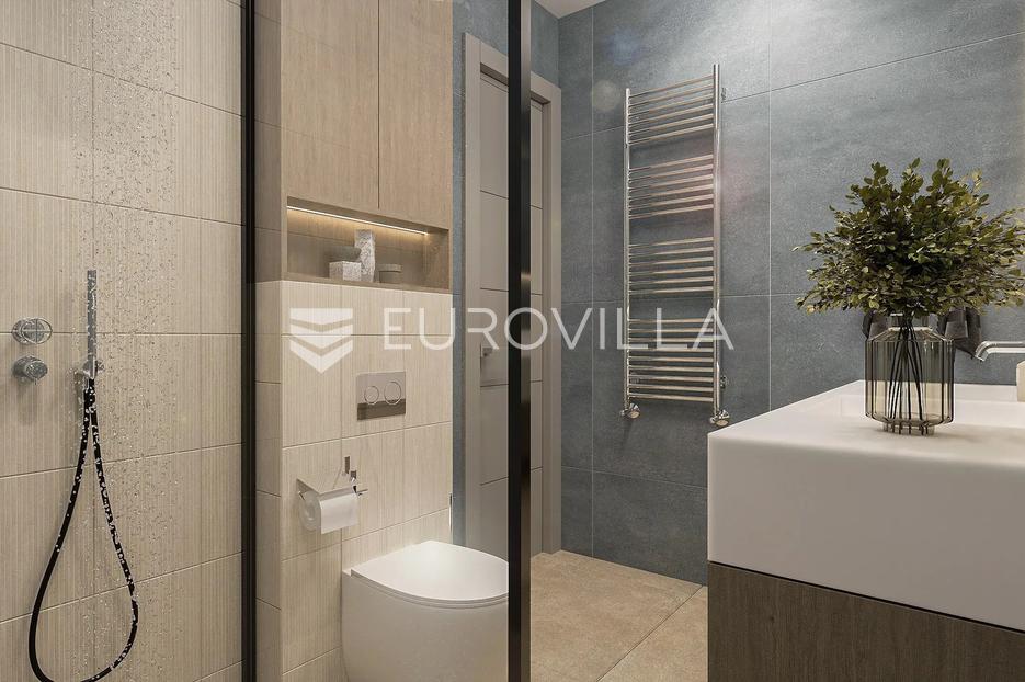 Apartma Na predaj -  Rijeka