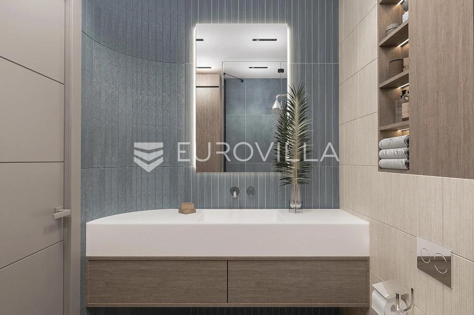 Apartma Naprodaj - Primorsko-goranska Rijeka