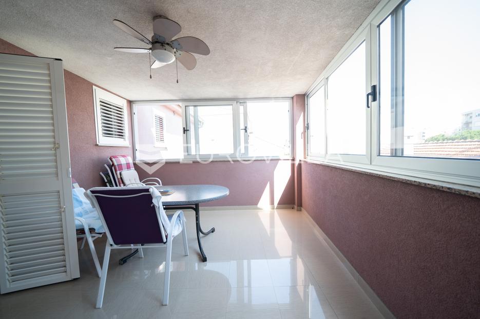 Apartment Zu verkaufen - Zadarska Biograd Na Moru - foto 1/20