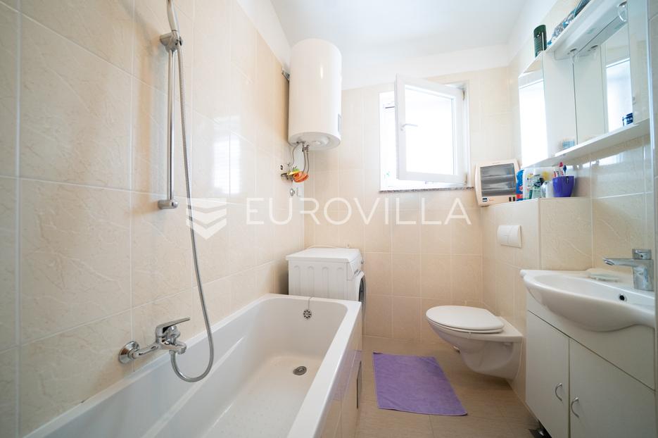 Apartment Zu verkaufen - Zadarska Biograd Na Moru