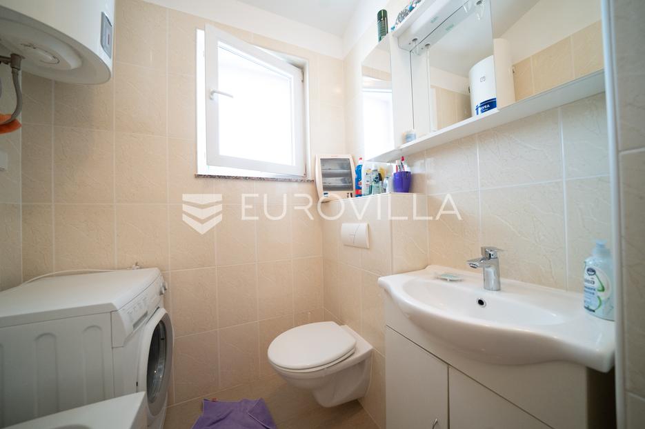 Apartment Zu verkaufen - Zadarska Biograd Na Moru