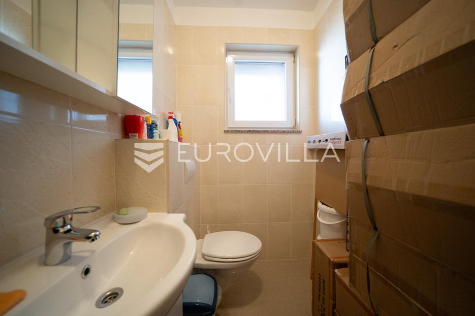 Apartment Zu verkaufen - Zadarska Biograd Na Moru