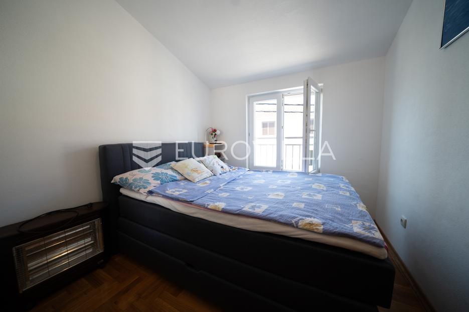 Apartment Zu verkaufen - Zadarska Biograd Na Moru