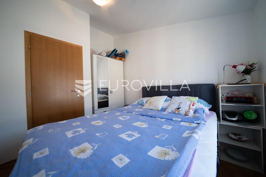 Apartment Zu verkaufen - Zadarska Biograd Na Moru