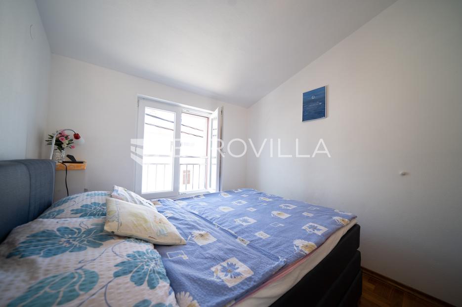 Apartment Zu verkaufen - Zadarska Biograd Na Moru