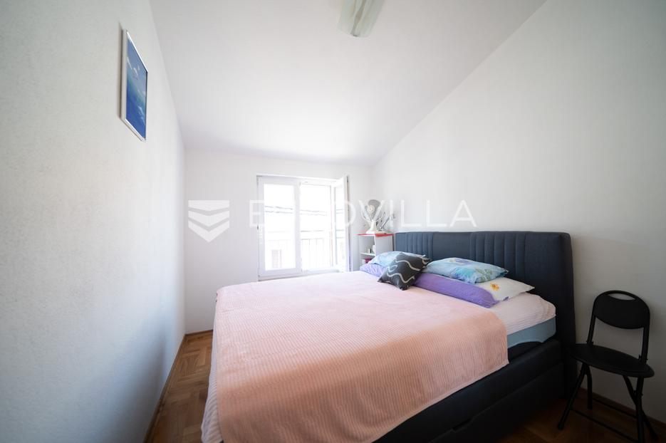Apartment Zu verkaufen - Zadarska Biograd Na Moru