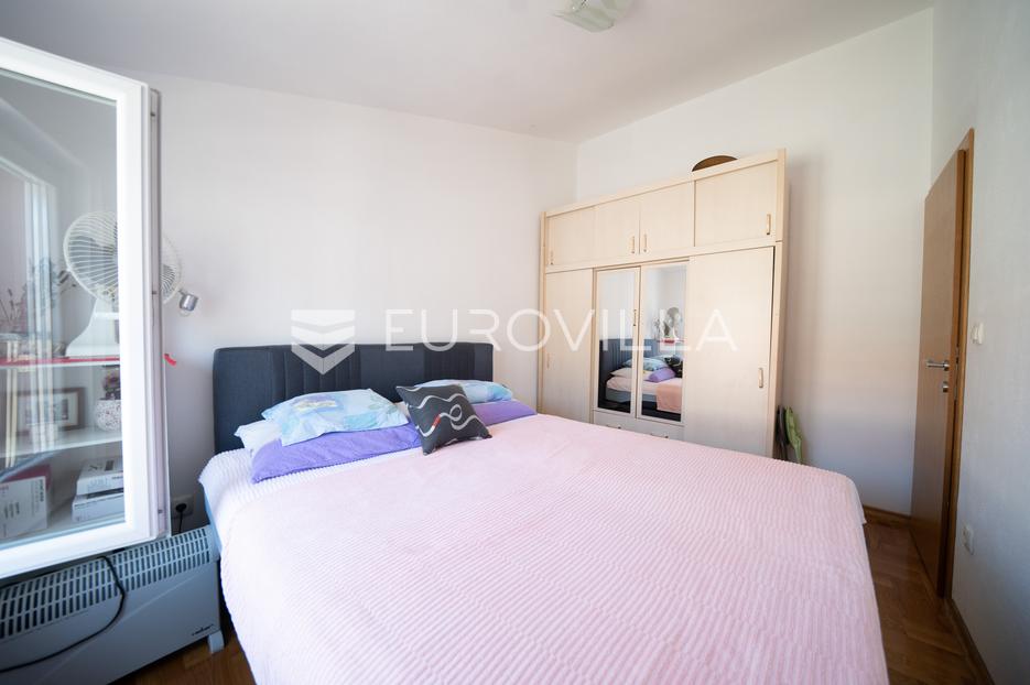 Apartment Zu verkaufen - Zadarska Biograd Na Moru
