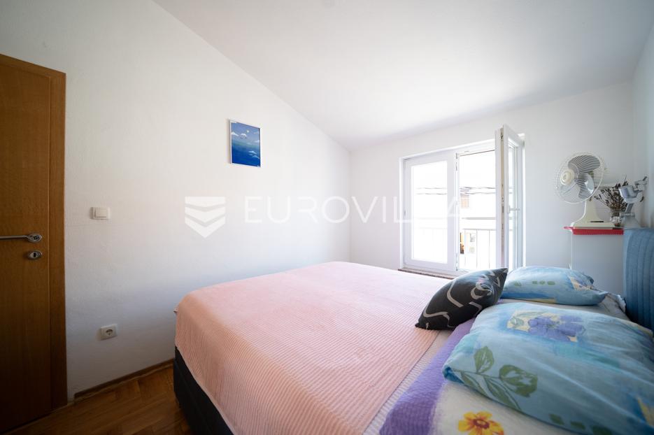 Apartment Zu verkaufen - Zadarska Biograd Na Moru