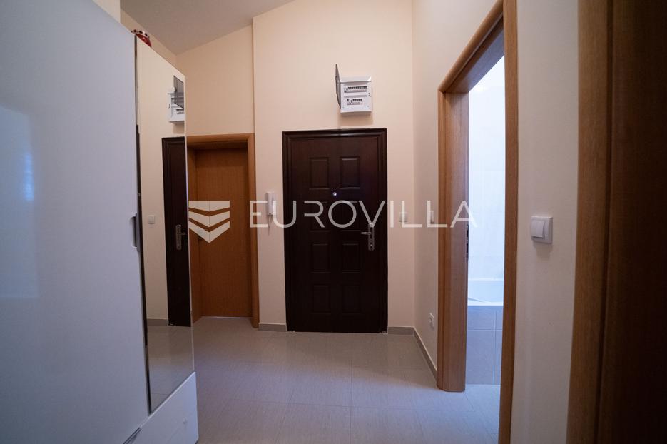 Apartment Zu verkaufen - Zadarska Biograd Na Moru