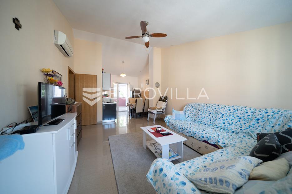 Apartment Zu verkaufen - Zadarska Biograd Na Moru - foto 2/20