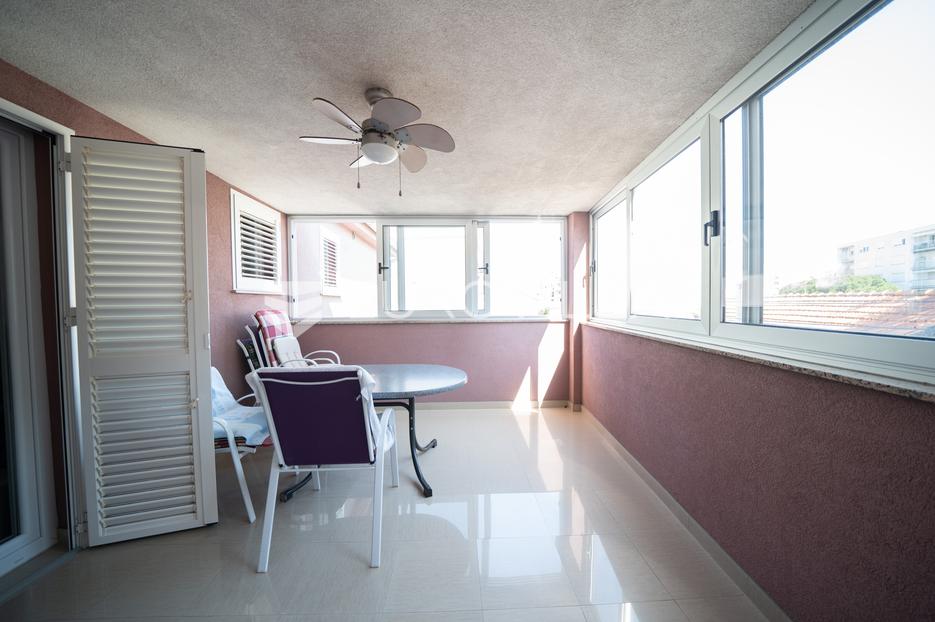 Apartment Zu verkaufen - Zadarska Biograd Na Moru