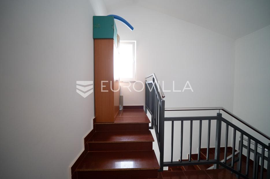 Apartma Naprodaj - Zadarska Biograd Na Moru