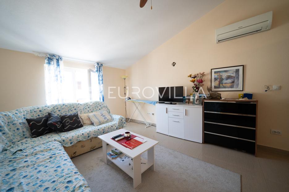 Apartment Zu verkaufen - Zadarska Biograd Na Moru - foto 3/20