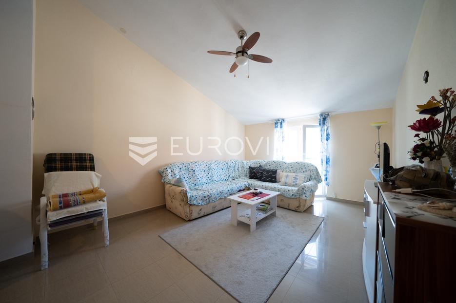 Apartment Zu verkaufen - Zadarska Biograd Na Moru - foto 5/20