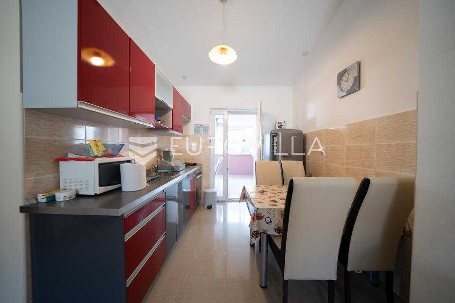 Apartment Zu verkaufen - Zadarska Biograd Na Moru