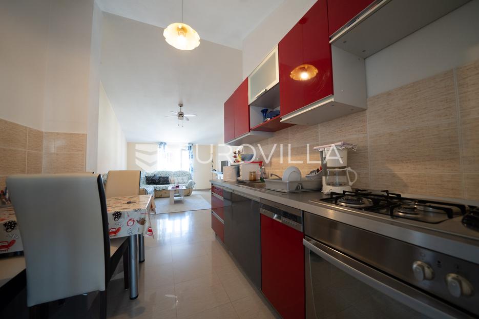 Apartment Zu verkaufen - Zadarska Biograd Na Moru