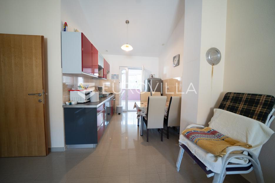 Apartment Zu verkaufen - Zadarska Biograd Na Moru