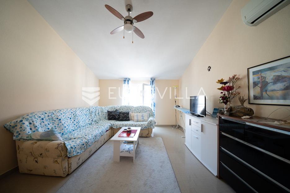 Apartment Zu verkaufen - Zadarska Biograd Na Moru