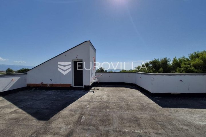 Flat For sale - Zadarska Vir - foto 2/35