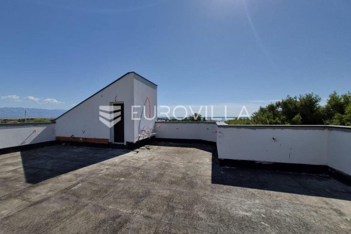 Flat For sale - Zadarska Vir - foto 3/35