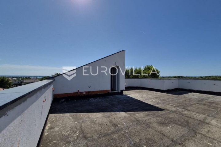 Flat For sale - Zadarska Vir - foto 4/35