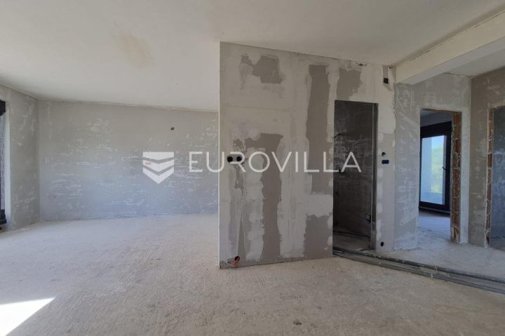 Flat For sale - Zadarska Vir - foto 5/35