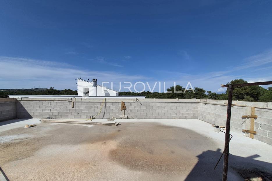Apartment Zu verkaufen -  Vir