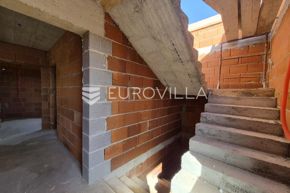 Apartment Zu verkaufen -  Vir