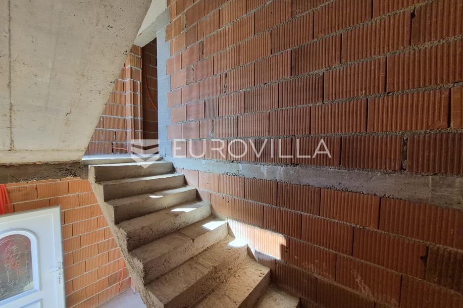 Apartment Zu verkaufen -  Vir