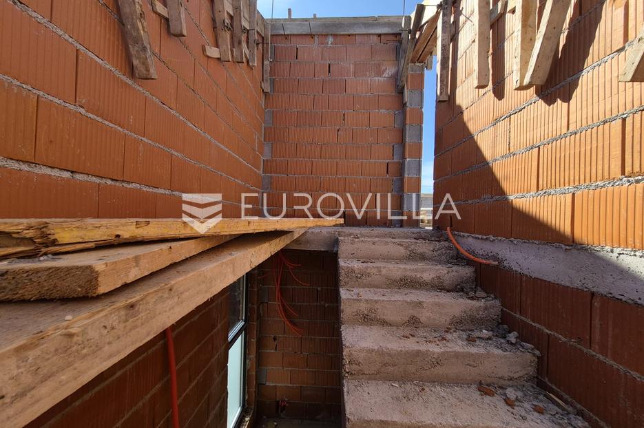 Apartment Zu verkaufen -  Vir