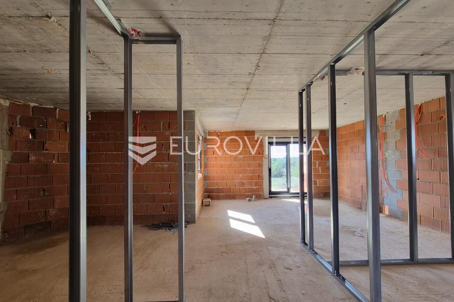 Apartment Zu verkaufen -  Vir