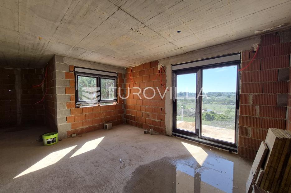 Apartment Zu verkaufen -  Vir