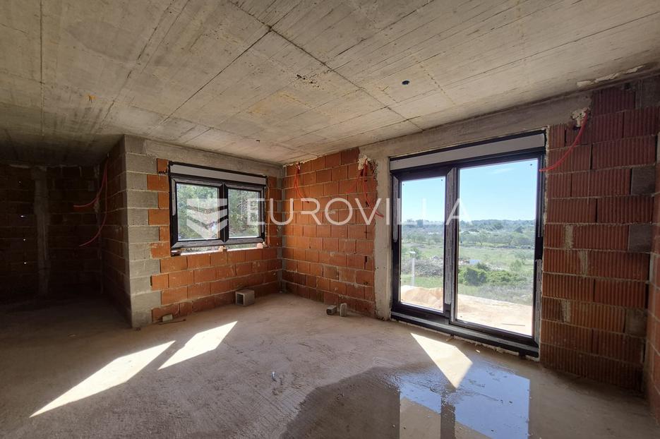 Apartment Zu verkaufen -  Vir