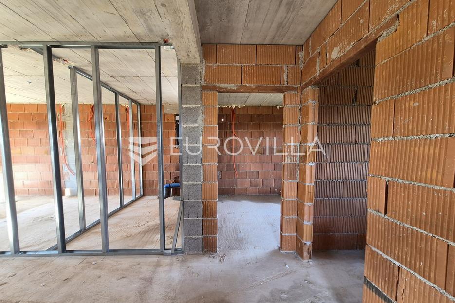Apartment Zu verkaufen -  Vir