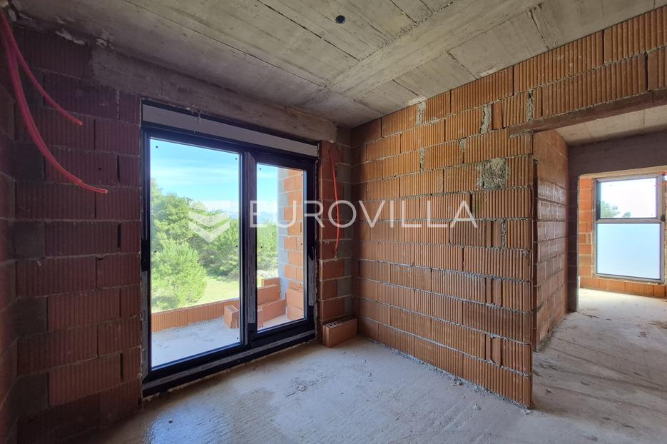 Apartment Zu verkaufen -  Vir