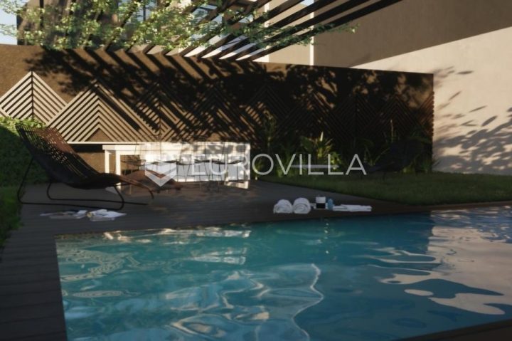 Casa In vendita - Primorsko-goranska Kostrena - foto 4/8