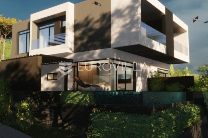 Casa In vendita - Primorsko-goranska Kostrena - foto 5/8