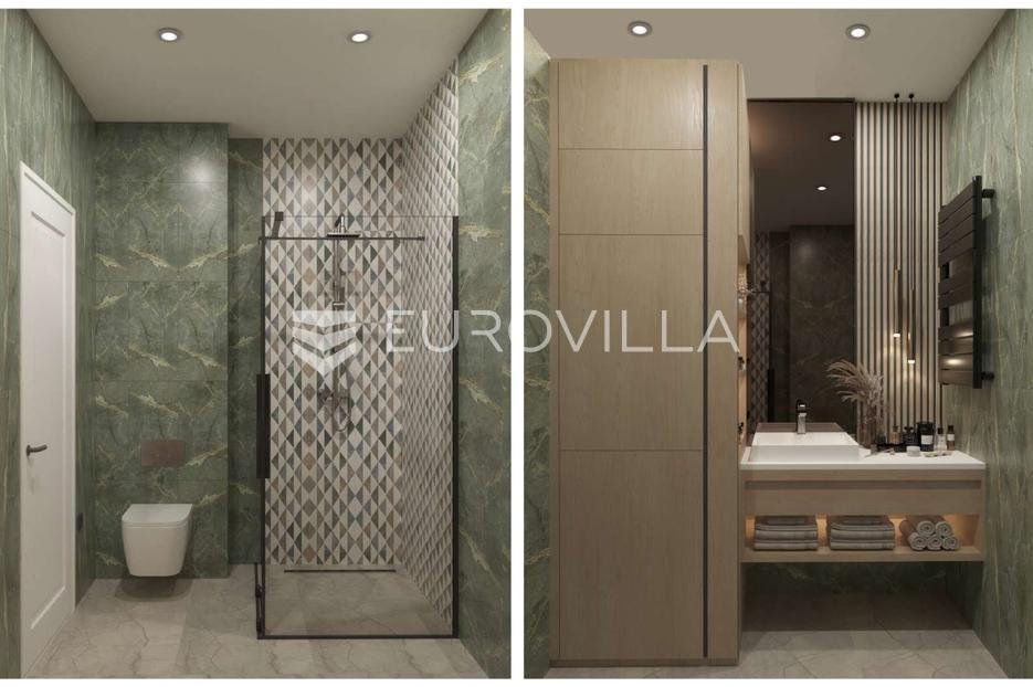 Flat For sale - Zadarska Zadar