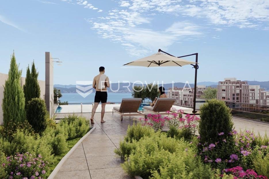 Flat For sale - Zadarska Zadar